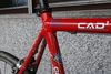 Cannondale CAAD3 photo