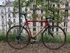 Cannondale CAAD3 photo