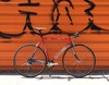 Cannondale CAAD3 photo