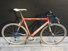 Cannondale CAAD3 photo