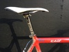 Cannondale CAAD3 photo