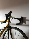 Cannondale CAAD3 photo