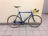 Cannondale CAAD3 photo