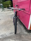 Cannondale caad3 m600, 1994 photo