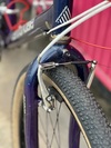 Cannondale caad3 m600, 1994 photo