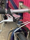 Cannondale caad3 m600, 1994 photo