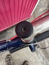 Cannondale caad3 m600, 1994 photo