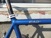 Cannondale CAAD3 R500 photo