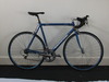 Cannondale CAAD3 R500 photo