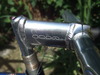 Cannondale CAAD3 R500 photo