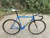 2005 Cannondale CAAD3 R500 photo