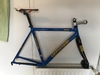 2005 Cannondale CAAD3 R500 photo