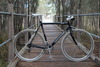 Cannondale CAAD3 R600 photo