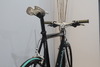 Cannondale CAAD3 R600 photo