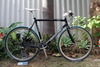 Cannondale CAAD3 R600 photo