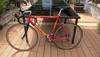 Cannondale Caad3 Saeco (1998) photo