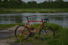 Cannondale Caad3 Saeco photo