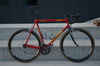 Cannondale Caad3 Saeco photo