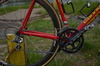 Cannondale Caad3 Saeco photo