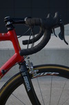 Cannondale Caad3 Saeco photo