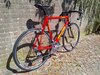 Cannondale Caad3 Saeco photo