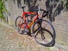 Cannondale Caad3 Saeco photo