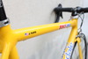 Cannondale CAAD3 "Team Bike-USA" photo