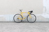 Cannondale CAAD3 "Team Bike-USA" photo
