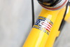 Cannondale CAAD3 "Team Bike-USA" photo