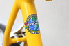 Cannondale CAAD3 "Team Bike-USA" photo