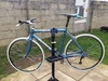 Cannondale caad4 photo