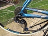 Cannondale caad4 photo