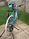 Cannondale caad4 photo