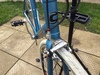 Cannondale caad4 photo