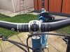 Cannondale caad4 photo