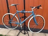 Cannondale caad4 photo