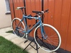 Cannondale caad4 photo