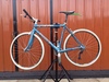 Cannondale caad4 photo