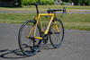 Cannondale Caad4 R500 photo