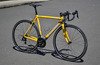 Cannondale Caad4 R500 photo