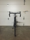 2001 Cannondale CAAD4 R600 photo