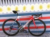 2002 Cannondale CAAD5 photo