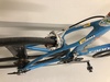 Cannondale CAAD5 (Bike for Sale) photo