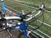 Cannondale CAAD5 (Bike for Sale) photo