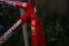 Cannondale CAAD5 9/11 Commemorative photo