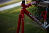 Cannondale CAAD5 9/11 Commemorative photo