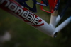 Cannondale CAAD5 9/11 Commemorative photo