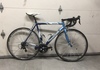 Cannondale CAAD7 R2000 photo