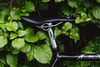 Cannondale Caad5 R600 photo