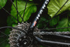 Cannondale Caad5 R600 photo